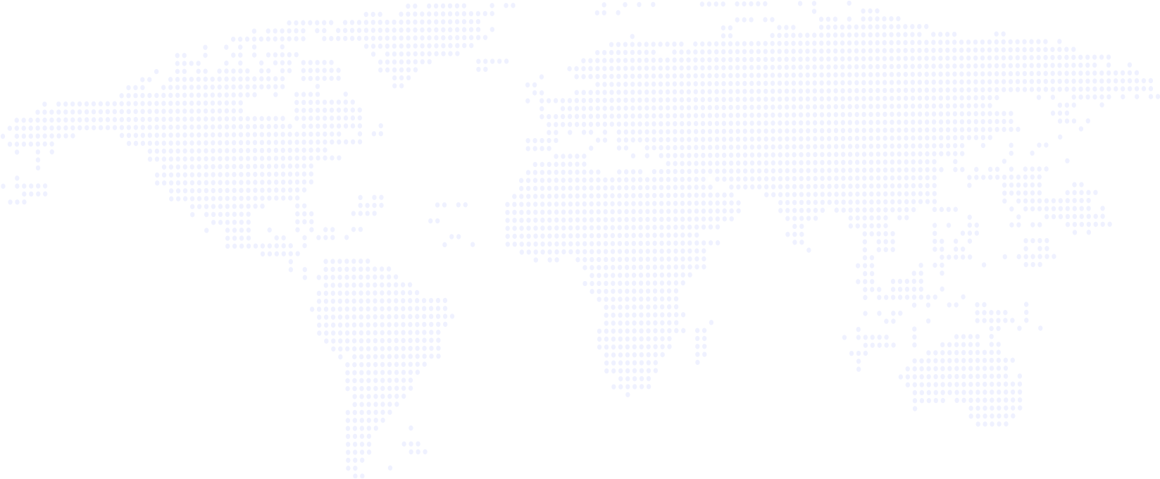 Imagen de un mapa