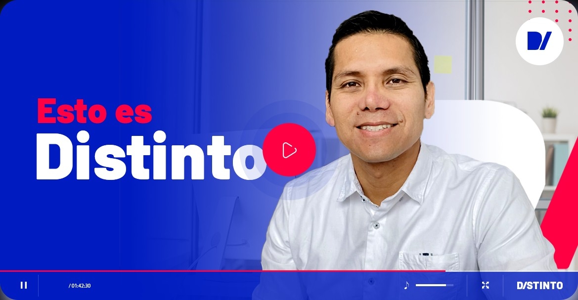 Reproducir vídeo